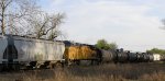 UP 7268